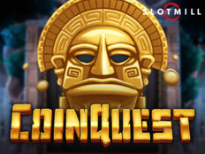 Free play slots casino26